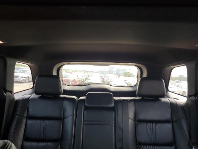 Photo 10 from auction – 2016 JEEP GRAND CHER with VIN 1C4RJFBG5GC456134