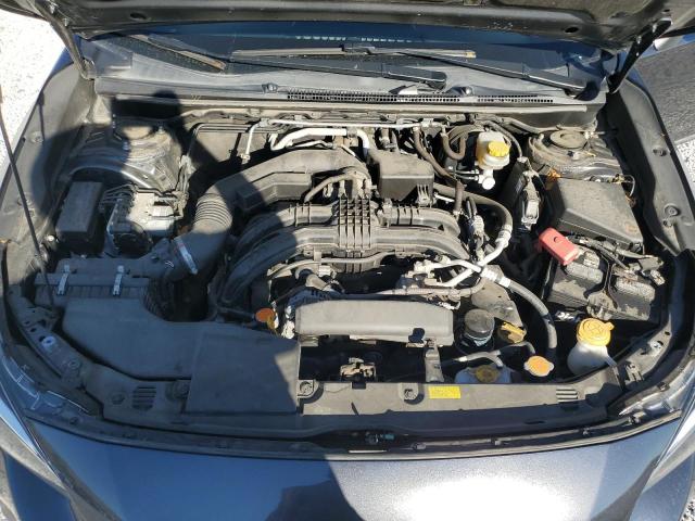 Photo 11 from auction – 2019 SUBARU CROSSTREK with VIN JF2GTAEC3KH262339