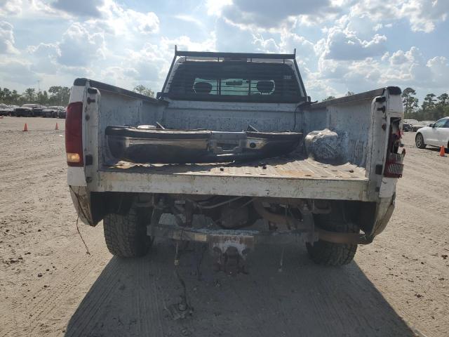 Photo 6 from auction – 2002 FORD F250 SUPER with VIN 1FTNX21L62EC64514