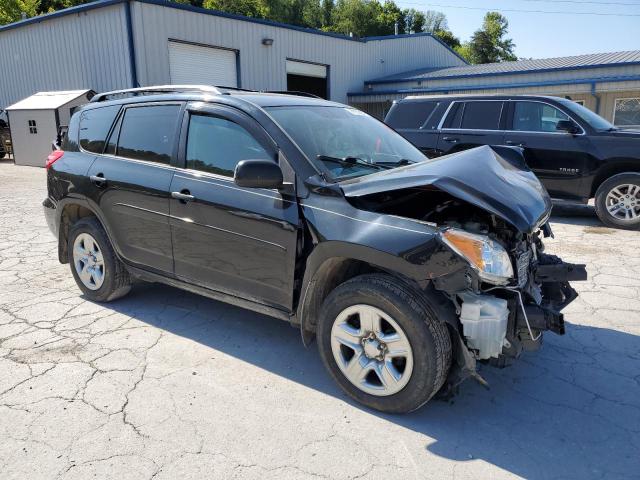 Photo 4 from auction – 2012 TOYOTA RAV4 with VIN 2T3BF4DV4CW183312