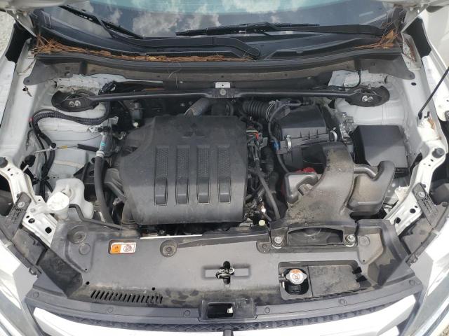 Photo 12 from auction – 2020 MITSUBISHI ECLIPSE CR with VIN JA4AT3AA7LZ032779
