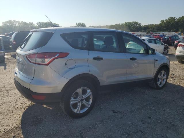 Photo 3 from auction – 2014 FORD ESCAPE S with VIN 1FMCU0F78EUD94283