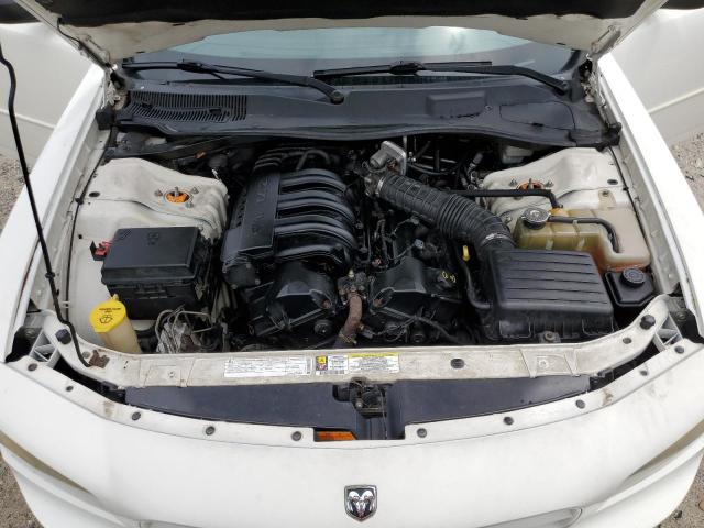 Photo 11 from auction – 2009 DODGE CHARGER with VIN 2B3KA43D79H524638