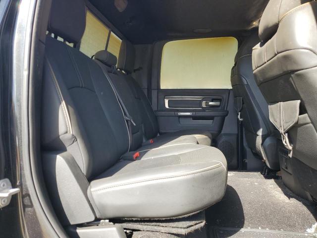 Photo 10 from auction – 2018 RAM 1500 LONGH with VIN 1C6RR7PM8JS120771
