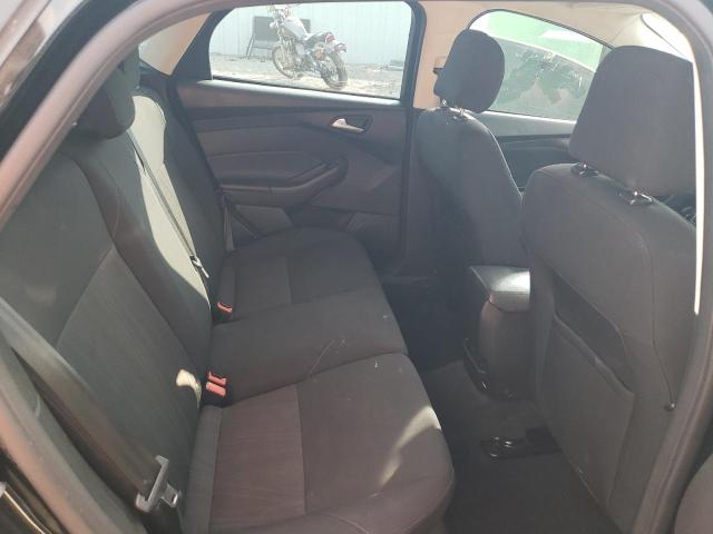 Photo 10 from auction – 2016 FORD FOCUS SE with VIN 1FADP3K26GL371837