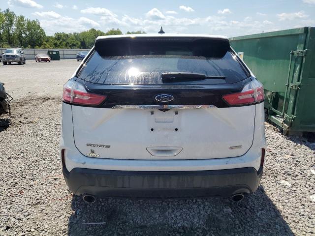 Photo 6 from auction – 2019 FORD EDGE SE with VIN 2FMPK3G99KBB34212