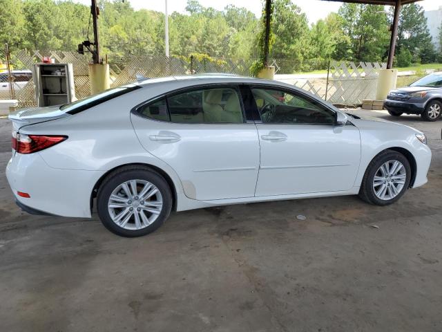 Photo 3 from auction – 2014 LEXUS ES 350 with VIN JTHBK1GG5E2127252