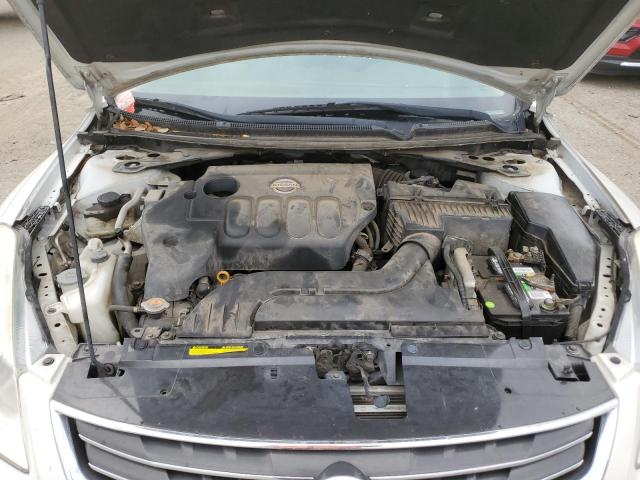 Фото 11 с аукциона – 2012 NISSAN ALTIMA BAS с VIN 1N4AL2AP0CN533367