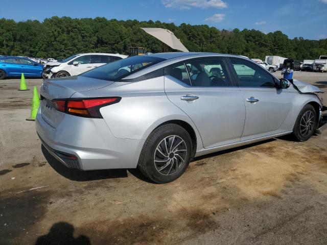 Photo 3 from auction – 2019 NISSAN ALTIMA S with VIN 1N4BL4BV9KC209597