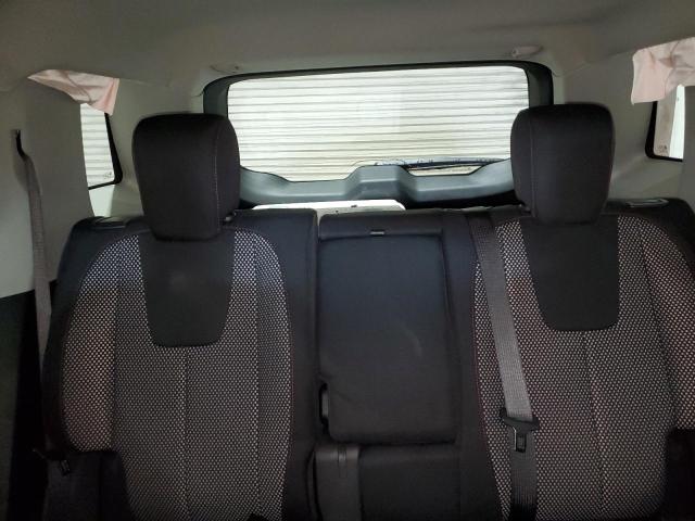 Photo 10 from auction – 2017 GMC TERRAIN SL with VIN 2GKFLSEK1H6344760