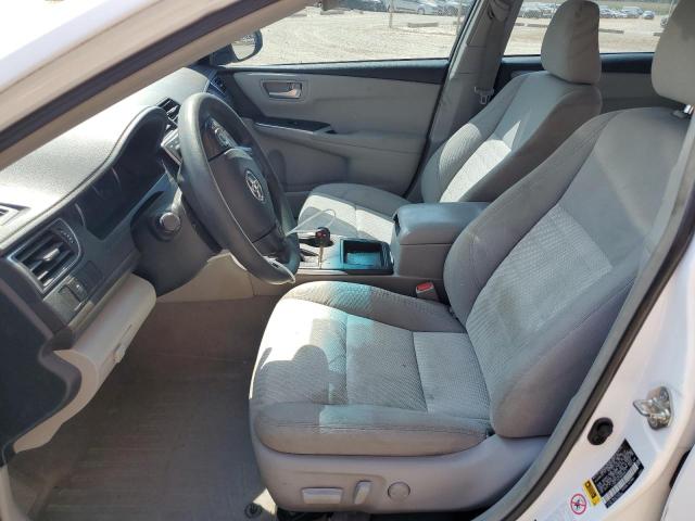 Photo 7 from auction – 2016 TOYOTA CAMRY LE with VIN 4T4BF1FK7GR569471