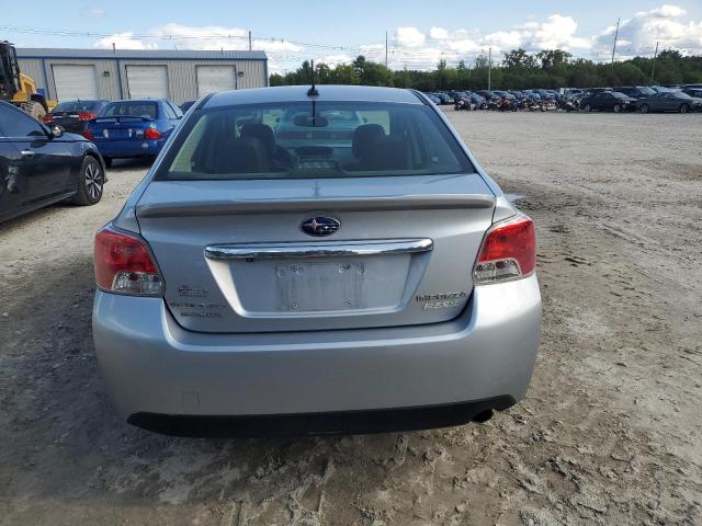 Photo 6 from auction – 2015 SUBARU IMPREZA LI with VIN JF1GJAN63FH006888
