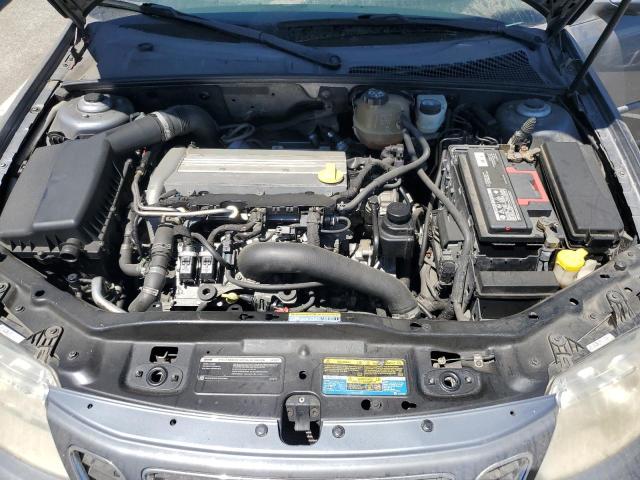 Фото 11 с аукциона – 2007 SAAB 9-3 2.0T с VIN YS3FD49Y371001316