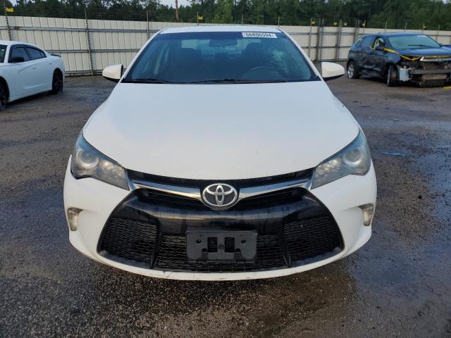 Photo 5 from auction – 2017 TOYOTA CAMRY LE with VIN 4T1BF1FK2HU739215