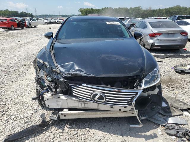 Photo 5 from auction – 2013 LEXUS LS 460 with VIN JTHCL5EF7D5015665