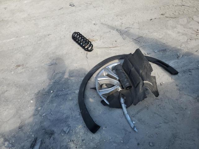Photo 13 from auction – 2021 BUICK ENVISION E with VIN LRBFZNR46MD086964