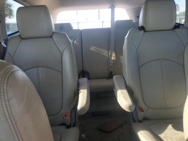 Photo 10 from auction – 2015 CHEVROLET TRAVERSE L with VIN 1GNKRHKD4FJ147302