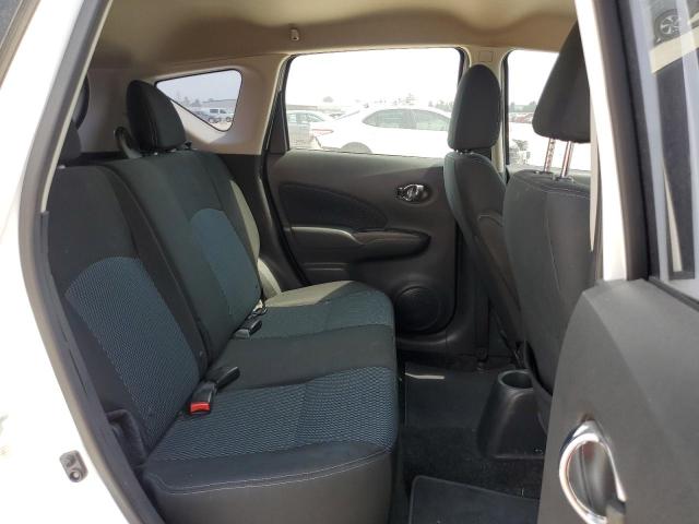 Photo 10 from auction – 2018 NISSAN VERSA NOTE with VIN 3N1CE2CP8JL358957