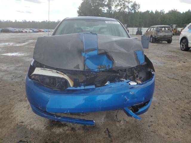 Photo 5 from auction – 2003 SATURN ION LEVEL with VIN 1G8AL52F93Z136194