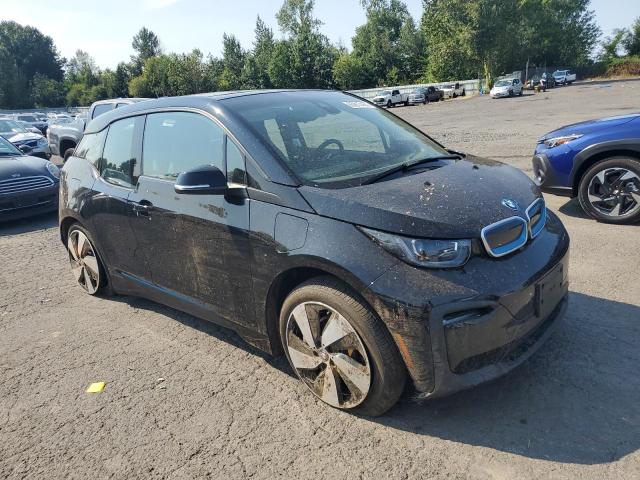 Photo 4 from auction – 2019 BMW I3 REX with VIN WBY8P4C50K7D24705