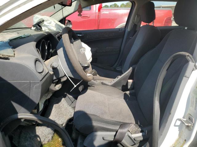 Photo 7 from auction – 2011 DODGE CALIBER HE with VIN 1B3CB5HAXBD108432