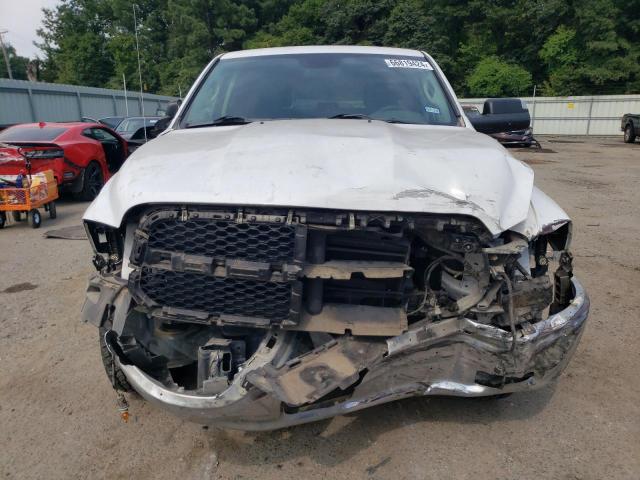 Photo 5 from auction – 2016 RAM 1500 ST with VIN 1C6RR7KT2GS400810