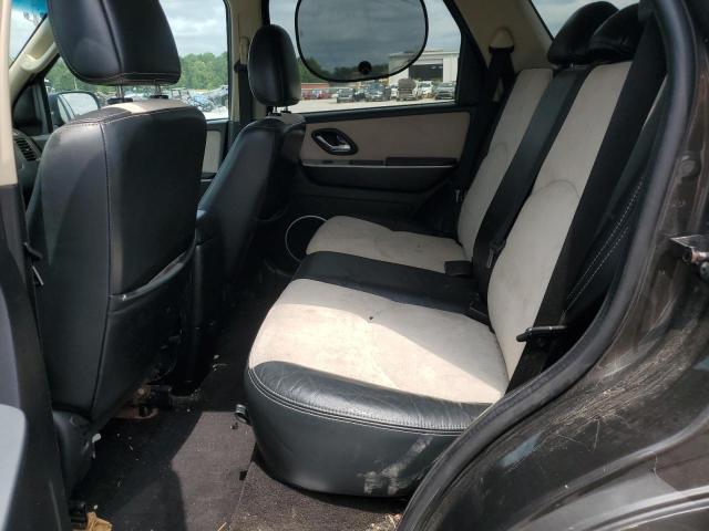 Photo 10 from auction – 2005 MERCURY MARINER with VIN 4M2YU57115DJ26932
