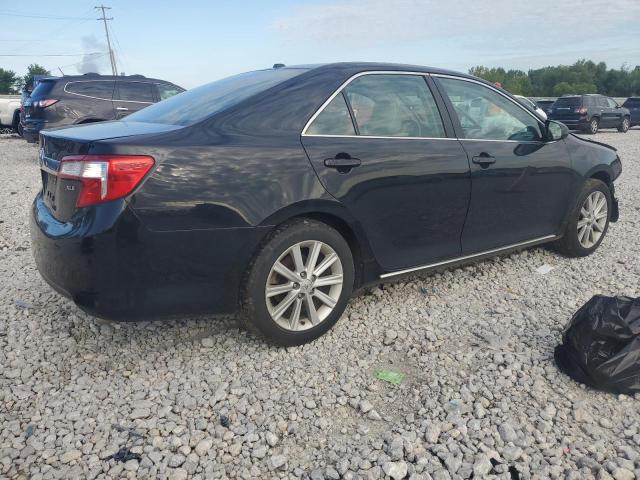 Photo 3 from auction – 2012 TOYOTA CAMRY BASE with VIN 4T4BF1FK0CR179466