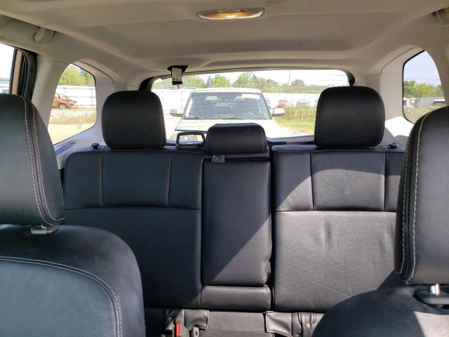Photo 10 from auction – 2014 SUBARU FORESTER 2 with VIN JF2SJAHC0EH462174