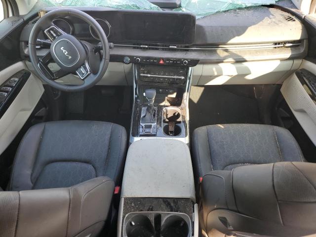 Photo 8 from auction – 2024 KIA CARNIVAL E with VIN KNDNC5H36R6422003