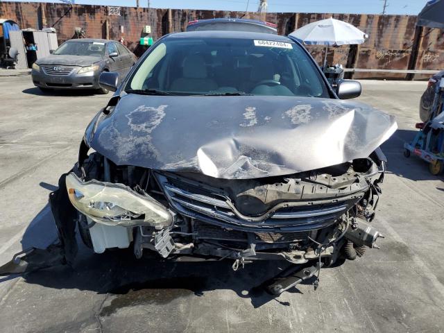 Photo 5 from auction – 2013 TOYOTA COROLLA BA with VIN 5YFBU4EE5DP223929