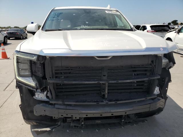 Photo 5 from auction – 2022 GMC YUKON DENA with VIN 1GKS2DKL6NR357630
