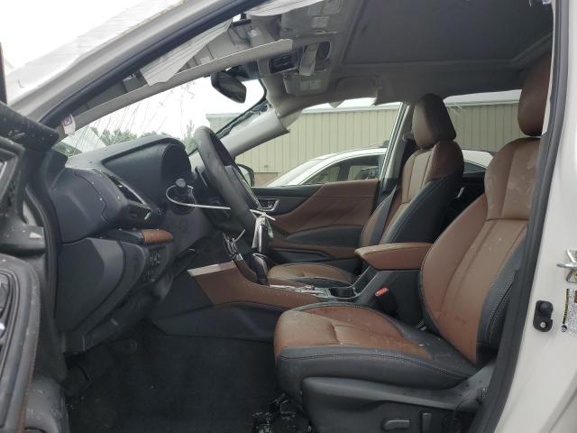 صورة رقم 7 من المزاد - 2024 SUBARU FORESTER T مع VIN JF2SKAMC2RH445191
