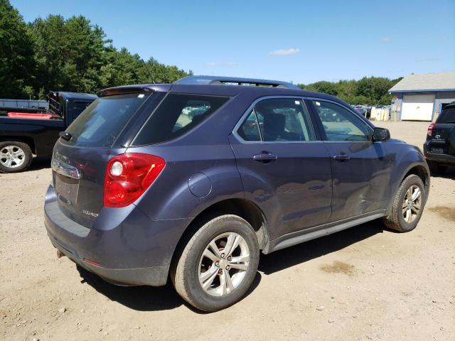 Photo 3 from auction – 2014 CHEVROLET EQUINOX LS with VIN 2GNFLEEK8E6188927