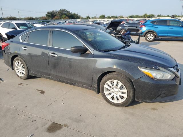 Photo 4 from auction – 2016 NISSAN ALTIMA 2.5 with VIN 1N4AL3AP6GC284872
