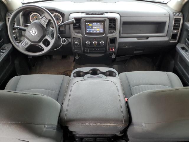 صورة رقم 8 من المزاد - 2018 RAM 2500 ST مع VIN 3C6UR5CL6JG153786