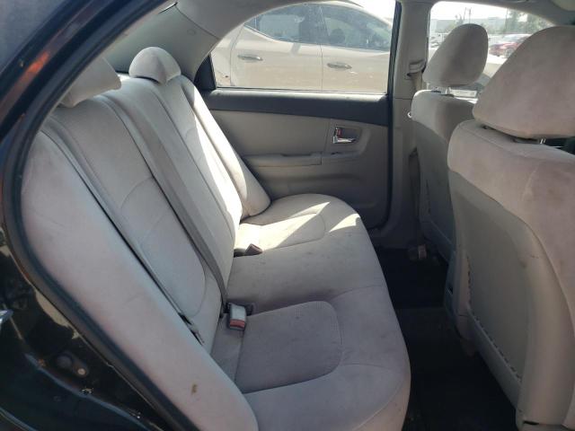 Foto 10 de la subasta – 2008 KIA SPECTRA EX con VIN KNAFE121X85525733