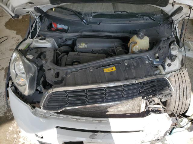 Photo 11 from auction – 2012 MINI COOPER S C with VIN WMWZC3C51CWL86370