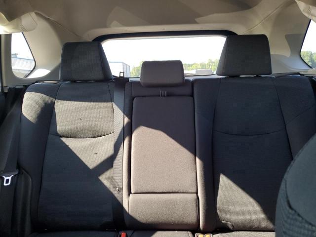 Photo 10 from auction – 2021 TOYOTA RAV4 LE with VIN 2T3F1RFV3MC186330