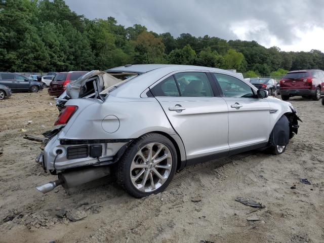 Photo 3 from auction – 2013 FORD TAURUS LIM with VIN 1FAHP2F83DG168290