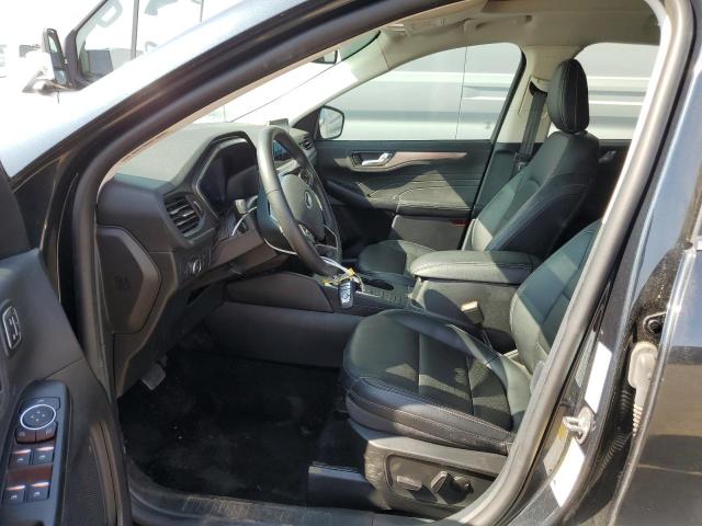 Photo 7 from auction – 2022 FORD ESCAPE TIT with VIN 1FMCU9J94NUB64110
