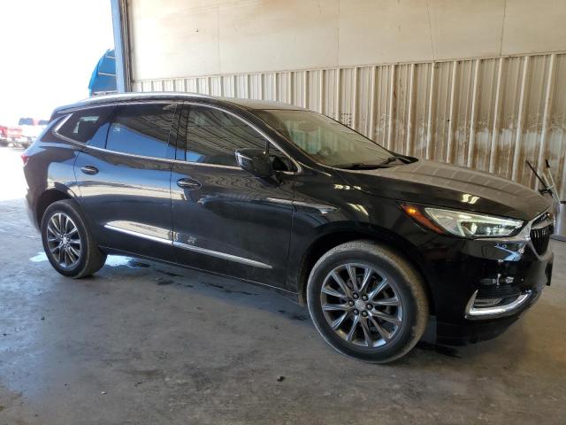 Photo 4 from auction – 2021 BUICK ENCLAVE ES with VIN 5GAERBKW3MJ138299