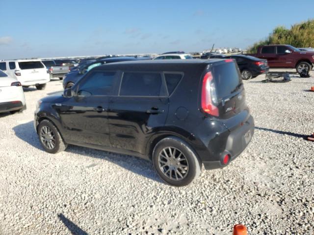 Photo 2 from auction – 2016 KIA SOUL with VIN KNDJN2A26G7856762