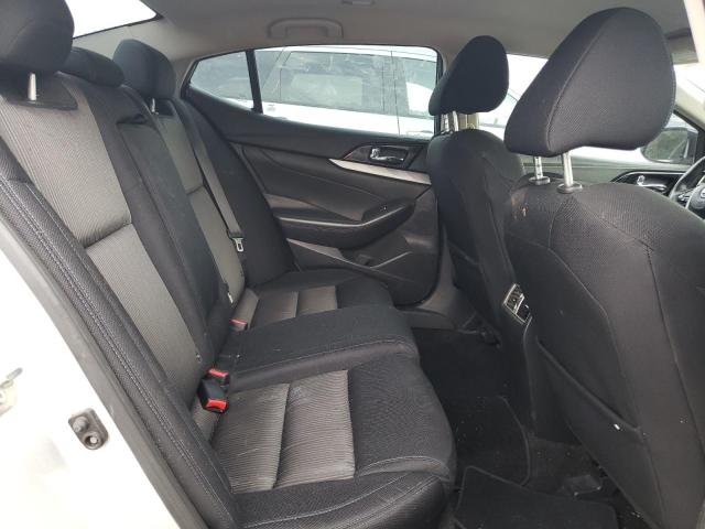 Photo 10 from auction – 2016 NISSAN MAXIMA 3.5 with VIN 1N4AA6AP0GC447796