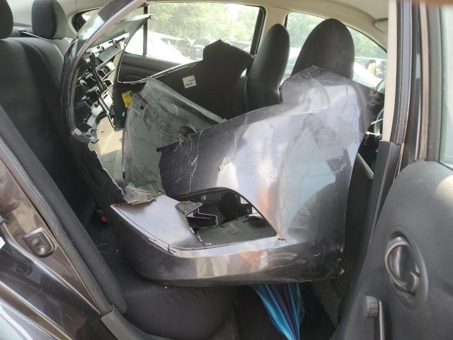 Photo 10 from auction – 2015 NISSAN VERSA S with VIN 3N1CN7AP9FL820000