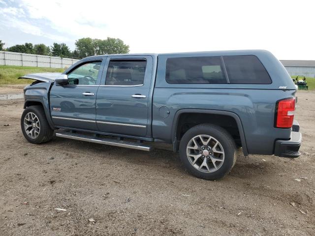 Photo 2 from auction – 2014 GMC SIERRA K15 with VIN 3GTU2VEC7EG472825