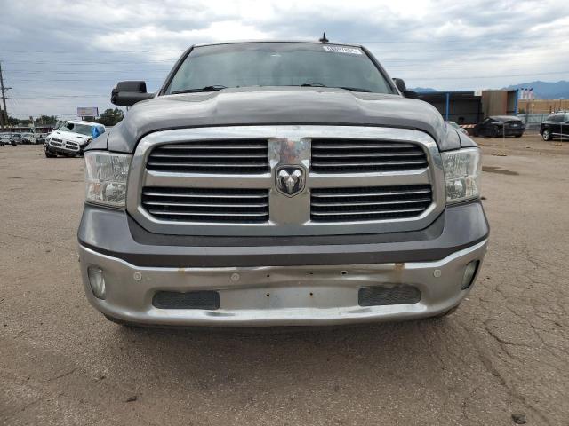Photo 5 from auction – 2017 RAM 1500 SLT with VIN 3C6RR7LT6HG751260