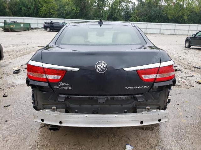 Photo 6 from auction – 2015 BUICK VERANO with VIN 1G4PN5SK6F4143530