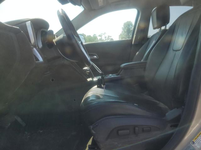 Photo 7 from auction – 2012 CHEVROLET EQUINOX LT with VIN 2GNFLGE52C6213839