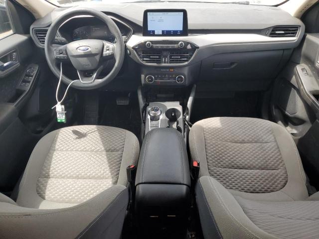 Photo 8 from auction – 2020 FORD ESCAPE SE with VIN 1FMCU9G62LUA45482
